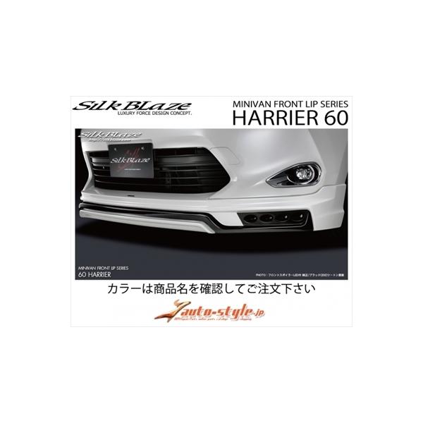 nA[ 60n O tgX|C[ LEDfCCgt hh Vo[^bN (1F7)ubN (202)