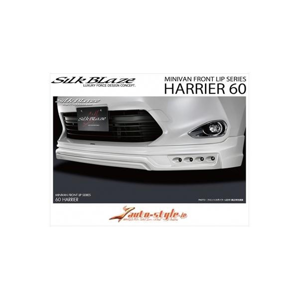 nA[ 60n O tgX|C[ LEDfCCgt FRP