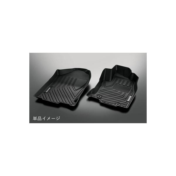 60ハリアー　シルクブレイズ　3Dフロアマット 楽天市場】60 ハリアー/ハリアーハイブリッド 3Dフロアマット