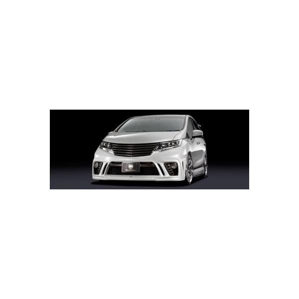 toptuner-store_sbzz000980-000-pa