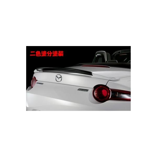 [hX^[ ND5RC AECO hh WFbgubN}CJ (41W)/K^ (YR562)