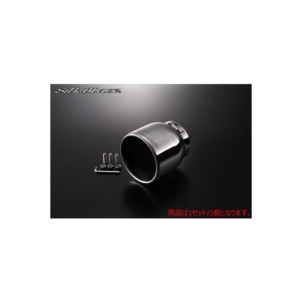 CX-5 KEn op[p iH24.02-j T[N^Cv I[XeX}t[Jb^[ t