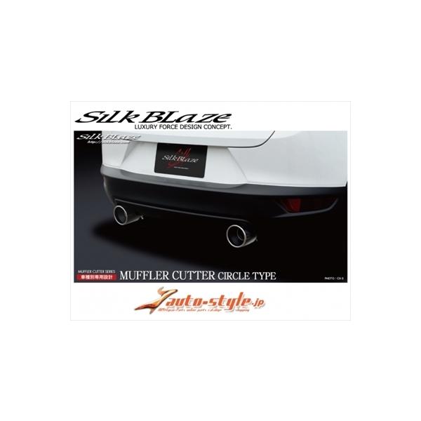 CX-3 DK5n ^~}t[Jb^[ O^Cv 100 2Zbg t