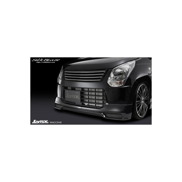 SR MH34S O Lynx tgO FRP h p[zCg (Z7T)