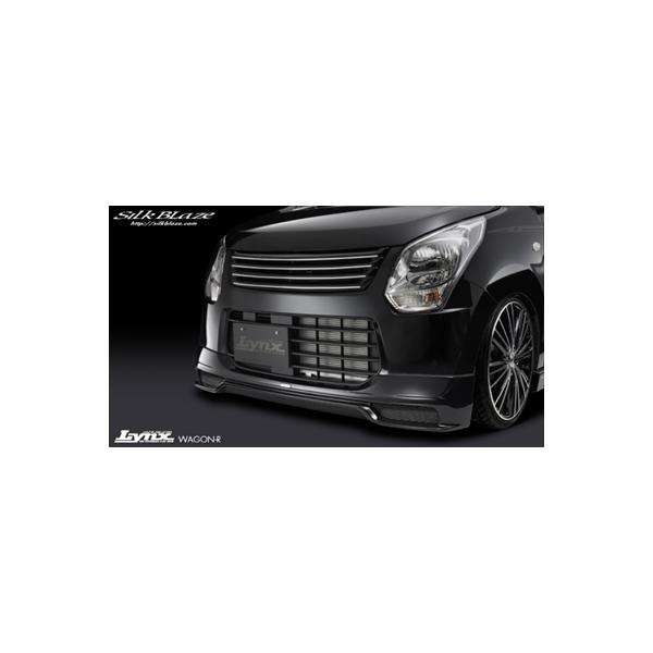 スズキ フロントグリル ブラック ジムニーフロントグリル ブラック」の人気商品一覧 | 安い商品を