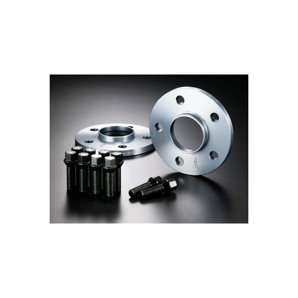 H&R 90 91 GR スープラ スペーサー ボルト GRスープラをH&Rスペーサーとロングボルトでバッチバチツライチ