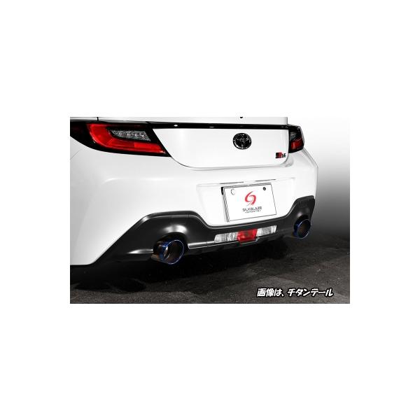 toptuner-store_sbzz001440-001-00 toptuner-store_sbzz001440-001-00
