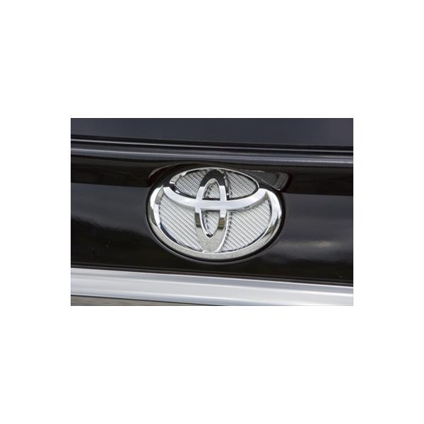 At@[h (20W/25W) AJ[{GufR[V Vo[