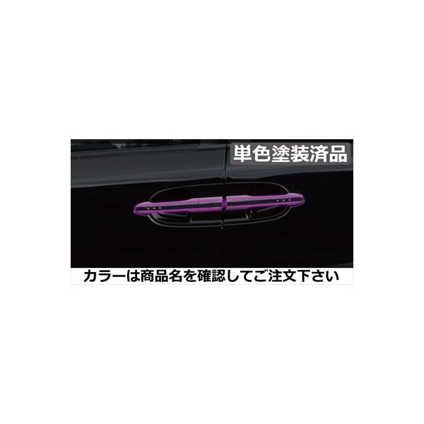 XebvS RG1-4 O VISION hAmuJo[ ԗp iCgz[NubNp[(B92P)h