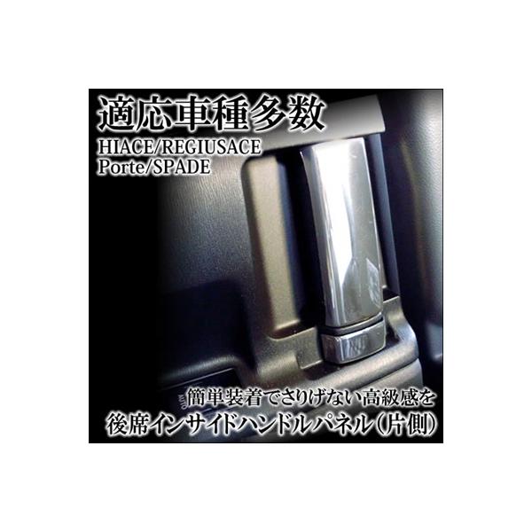 nCG[X 200n W{fB ȃbLCTChhAnh(Б)