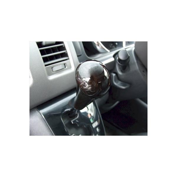 nCG[X 200n 1`3^ W{fB {ۃVtgmu2 V[g^Cv J[FCgEbh