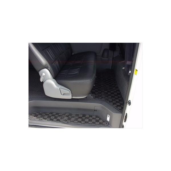 nCG[X/WAXG[X KDH200/205 W{fB X[p[GL tA}bg