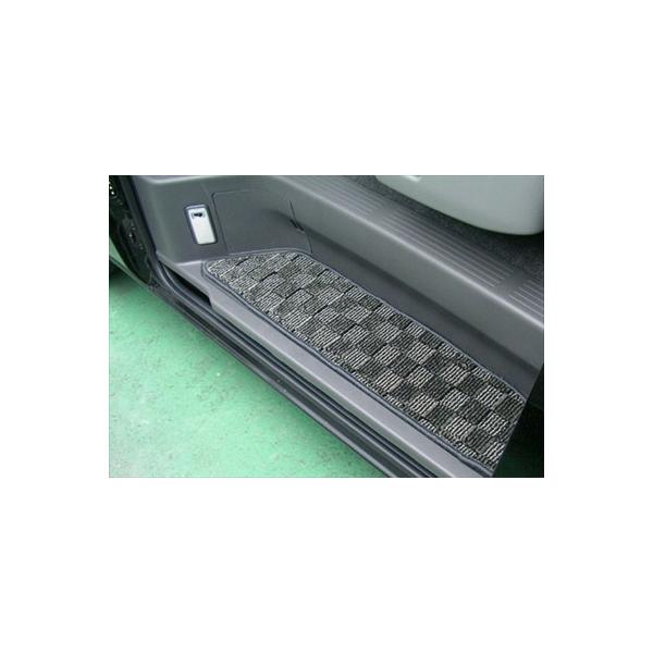 nCG[X/WAXG[X 200n W{fB SUPER GL TChXebv}bg