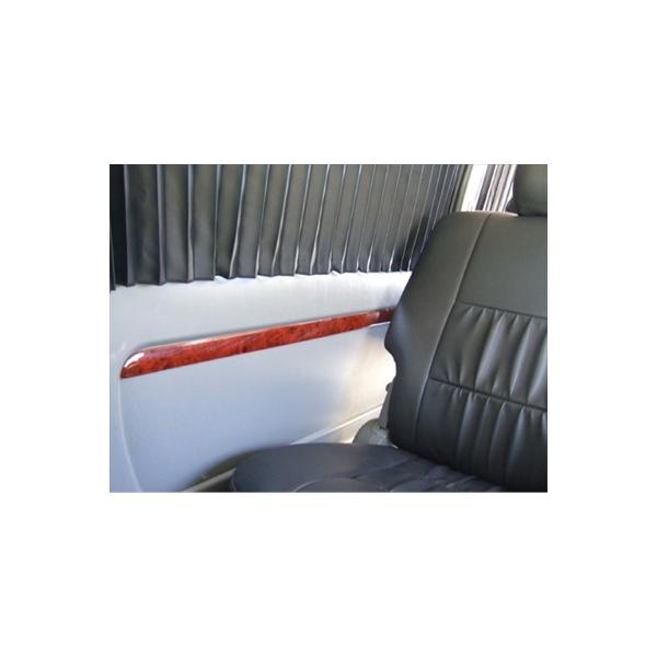 nCG[X/WAXG[X 200n W{fB X[p[GL hAgpl ؖ