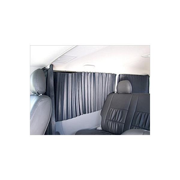 nCG[X/WAXG[X 200n Ch{fB J[e (2010N7~2012N53^O܂őΉj J[eTChZbg OhLr