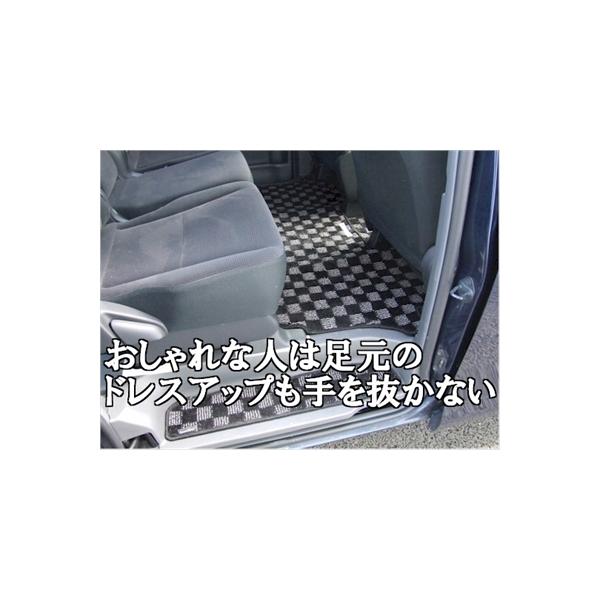 At@[h 20n O tA}bg ubN`FbN 8l ]R\[ Ibg}Ȃ