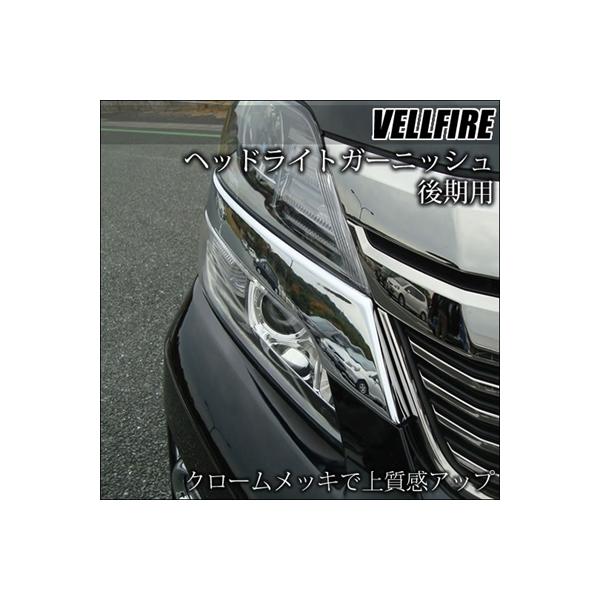 toptuner-store_scsz000181-002-00 toptuner-store_scsz000181-002-00