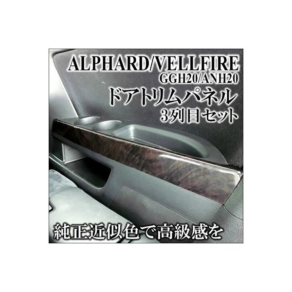 Ft@CA ANH/GGH2# hAgpl 3p ؖڃV[Y J[FԖؖIIiL/OFj