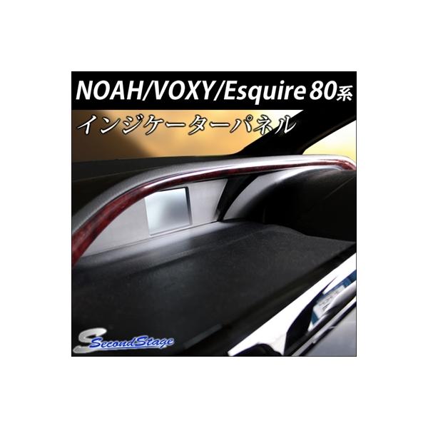 GXN@CA ZWR/ZRR8# CWP[^[pl J[Fؖ