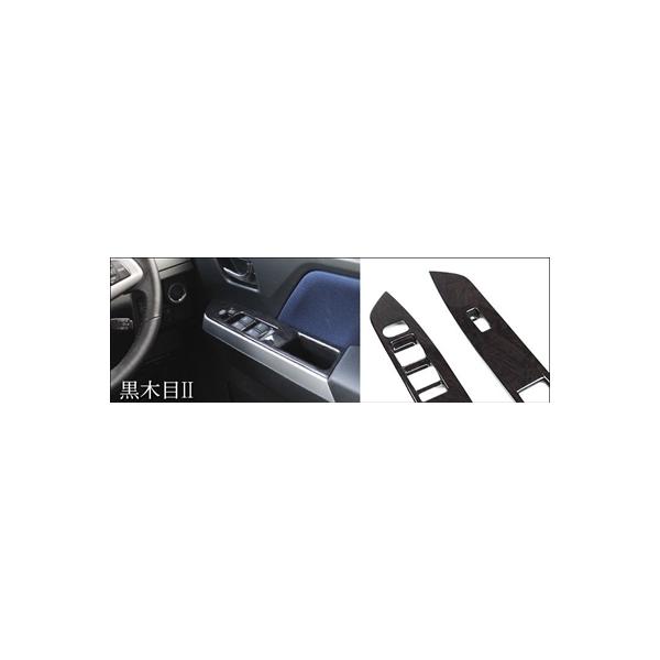 ^N M900n hAXCb`pl ؖII