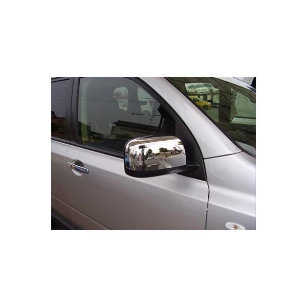 Zi C25 hA~[Jo[ O TCh^[vȂԐp hς