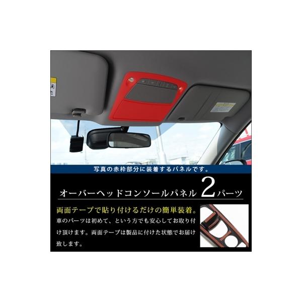 GNXgC T32 T[tԐp I[o[wbhR\[pl ؖII