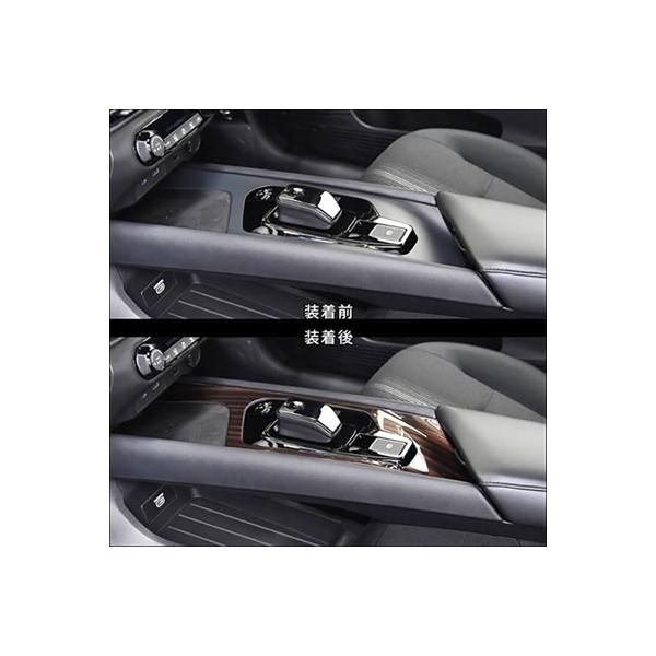 E13 m[g e-POWER R\[pl fW^J[{