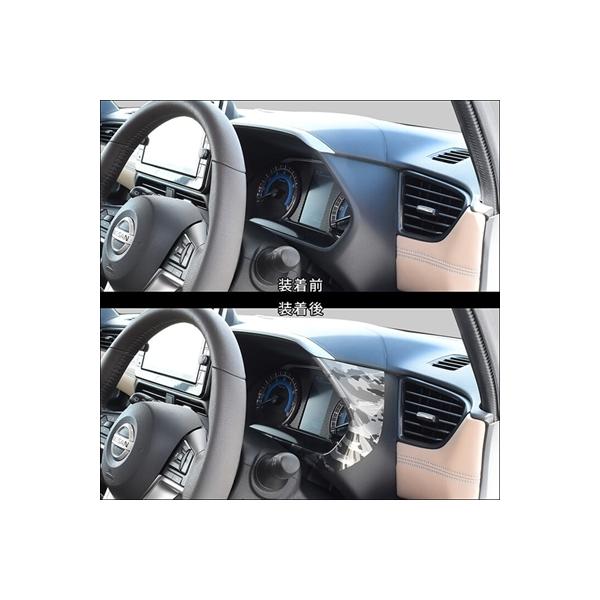 40n [NX [^[pl fW^J[{