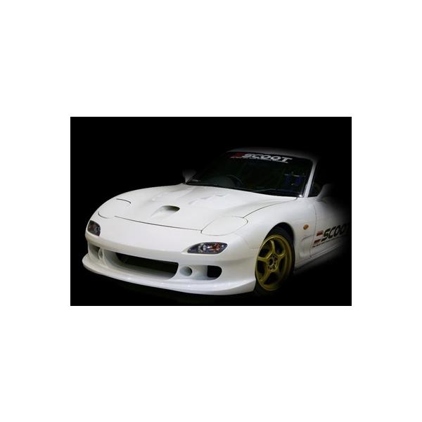 FD3S tgop[