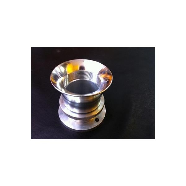 toptuner-store_scyz000001-001-00
