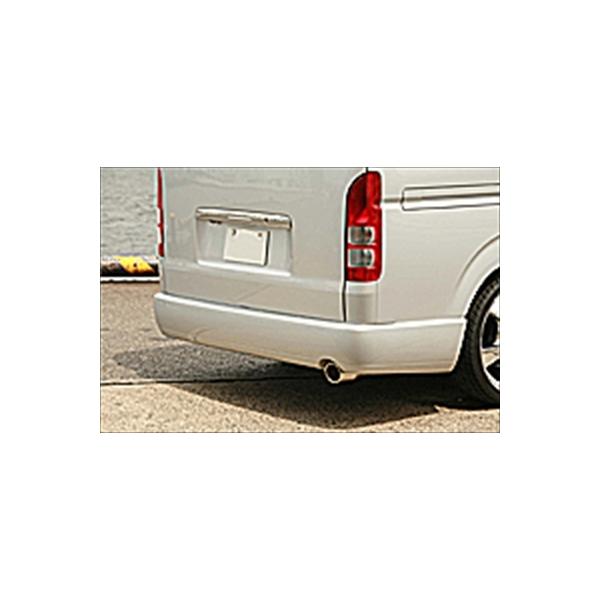 nCG[X 200n AX|C[ FullCoverType ht