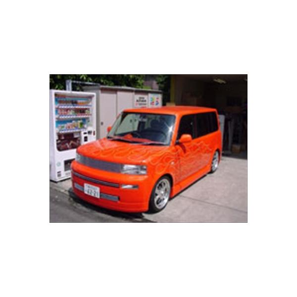 toptuner-store_scyz000007-000-00