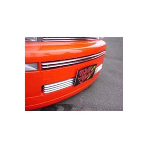 bB A~rbgO(/i)2_Set M/CO.