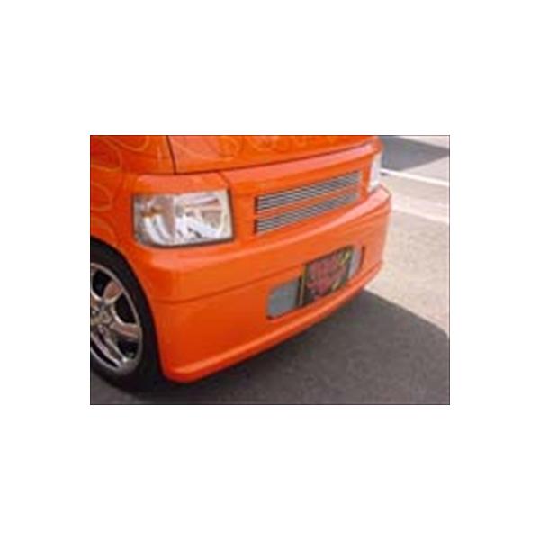 oX HM1/2  tgop[ (Fop[CT[gt ) Type 3 ht