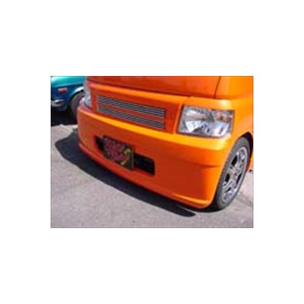 oX HM1/2  tgop[ (Fop[CT[g ) Type 3