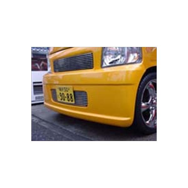 oX HM1/2 O tgop[ (Fop[CT[gt ) Type2
