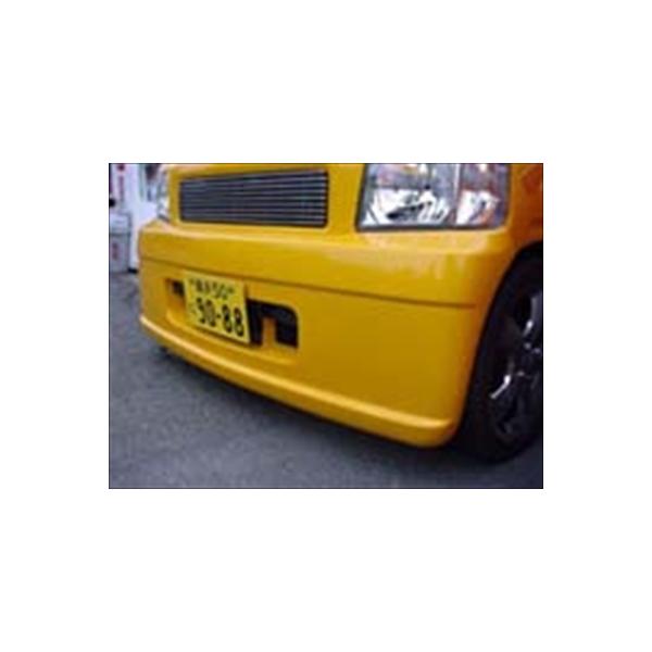 oX HM1/2 O tgop[ (Fop[CT[g ) Type2 ht