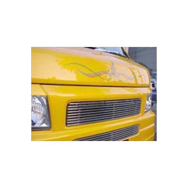 oX HM1/2 O rbgO (i) Op t