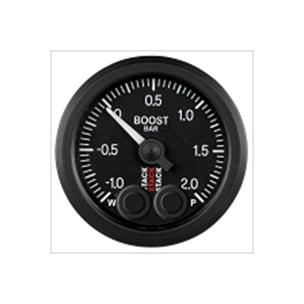 STACK ST3500V[Y u[Xgv