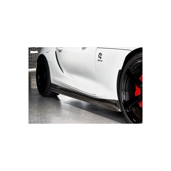 toptuner-store_sddz000027-000-00