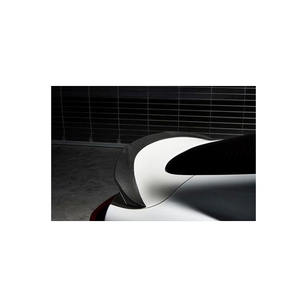 GR X[v A90 gNX|C[ NAhς