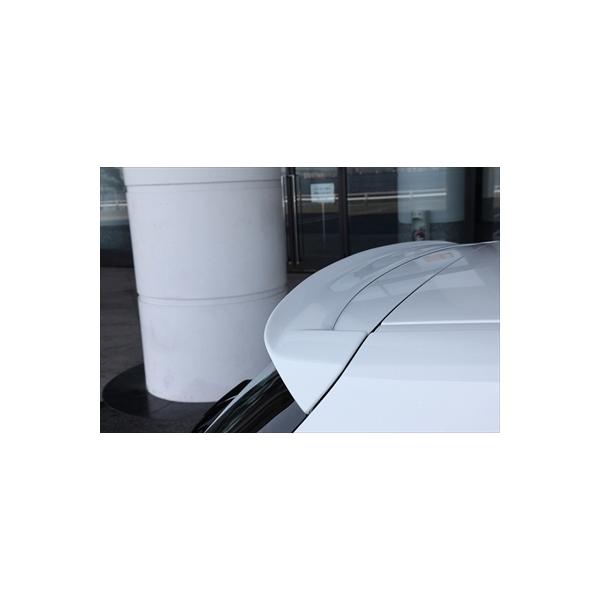 BMW 1V[Y F20 [tX|C[ ht