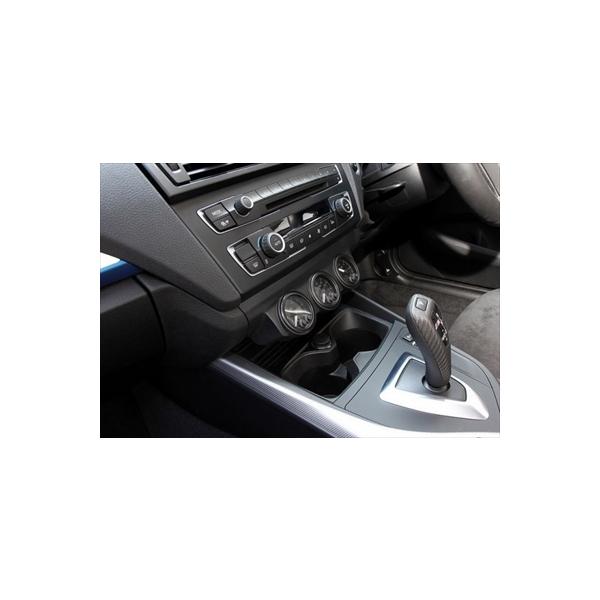 BMW 1 Series F20 3A[^[pl hς