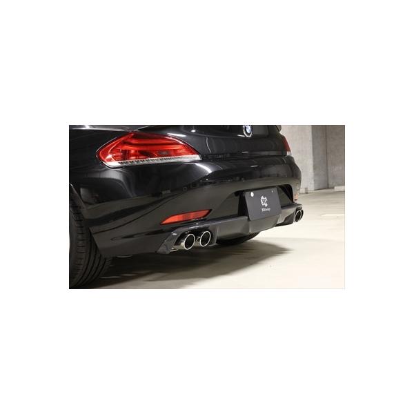 Z4/E89 4e[}t[p AfBt[U[ t