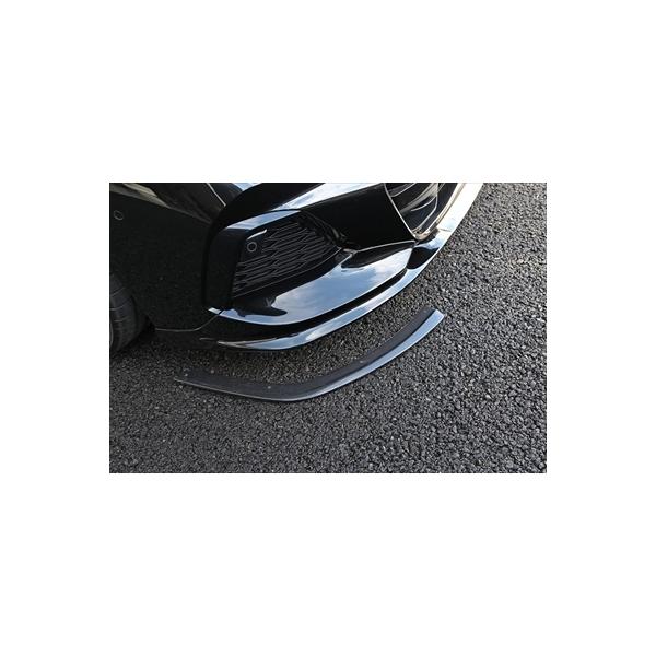 BMW Z4 G29 M40i /M-Sport �t�����g���b�v�X�|�C���[�p �A���_�[�t���b�p�[ �J�[�{��