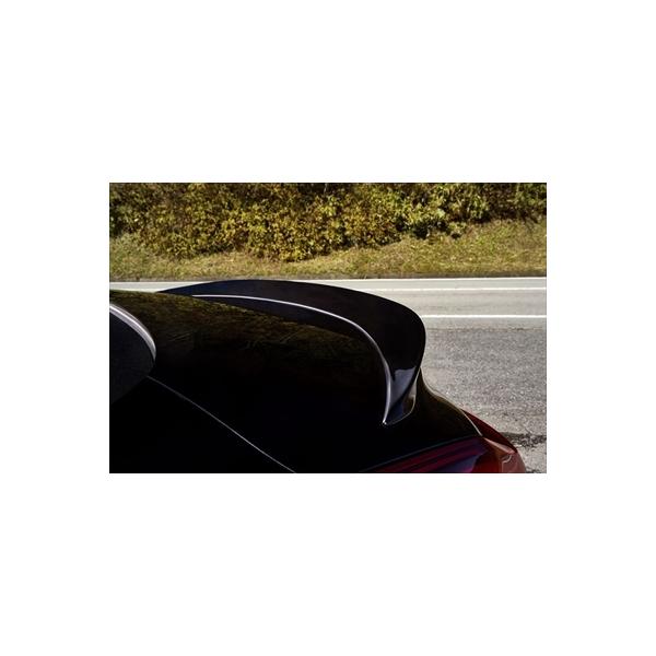 BMW Z4 G29 gNX|C[ hς