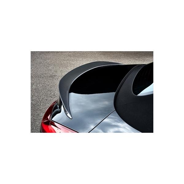 BMW Z4 G29 gNX|C[ J[{ NAhς