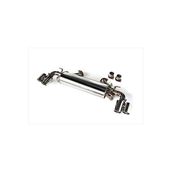 BMW Z4 G29 M40i B58B30C }t[(90x4T) J[{e[