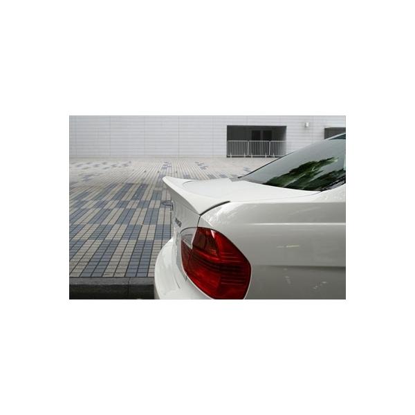 BMW E90 M-Sport 3 Series gNX|C[/E^ ht