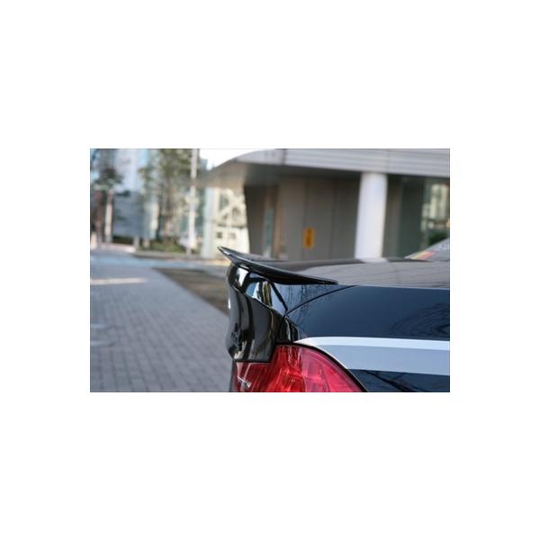 BMW E90 M-Sport 3 Series gNX|C[/J[{ t